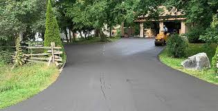 Best Brick Driveway Installation  in Archdale, NC